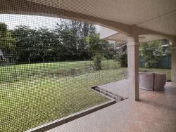 Ponggol Seventeenth Avenue (D19), Detached #630658621
